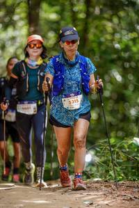 BIB: 6601, 5315
                            <button type="button" onclick="openModal(18974967)" class="btn btn-primary btn-sm float-right btn-popup" data-toggle="modal" data-target=".modal-high-quality">
                        <i class="fas fa-shopping-cart"></i> Add to Cart
                    </button>
                                            <button type="button" onclick="isThisMe(18974967, true)" class="btn btn-success btn-sm float-right btn-popup btn-isme hidden" data-toggle="tooltip" data-placement="bottom" title="นี่คือรูปของคุณใช่ไหม คลิกที่นี่เพื่อเอาเข้าอัลบั้ม">
                        <i class="fas fa-plus"></i> Add to album
                    </button>
                    <button type="button" onclick="isThisMe(18974967, false)" class="btn btn-warning btn-sm float-right btn-popup btn-isnotme hidden">
                        <i class="fas fa-ban"></i> Remove from album
                    </button>